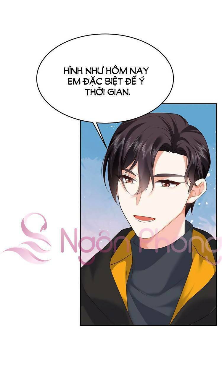 Hot Boy Quốc Dân Là Nữ Chapter 356 - Trang 2