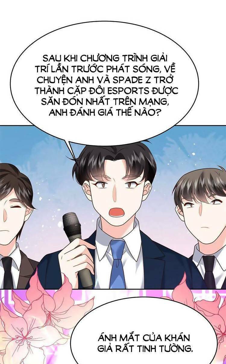 Hot Boy Quốc Dân Là Nữ Chapter 356 - Trang 2