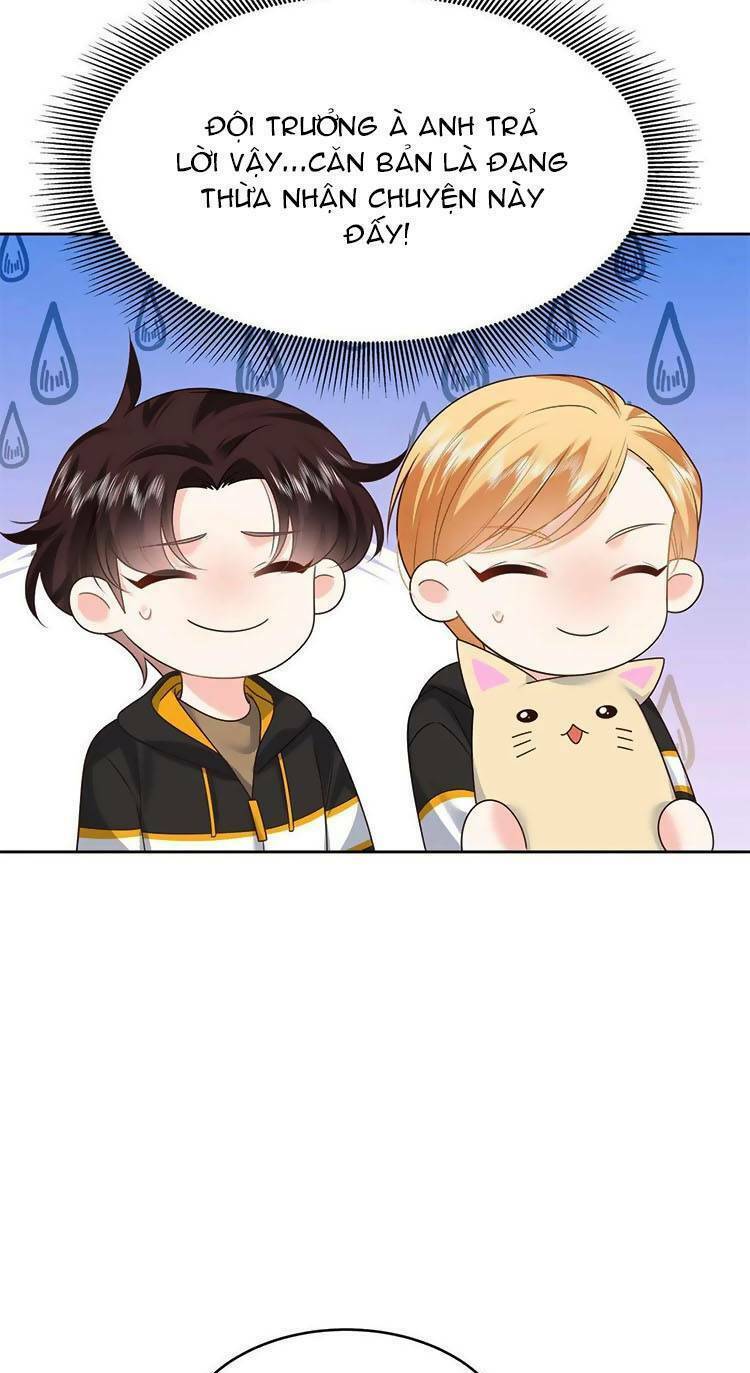 Hot Boy Quốc Dân Là Nữ Chapter 356 - Trang 2