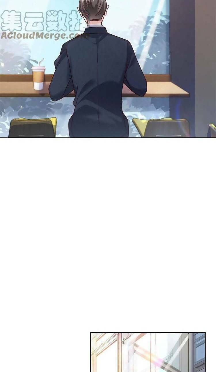 Hot Boy Quốc Dân Là Nữ Chapter 356 - Trang 2