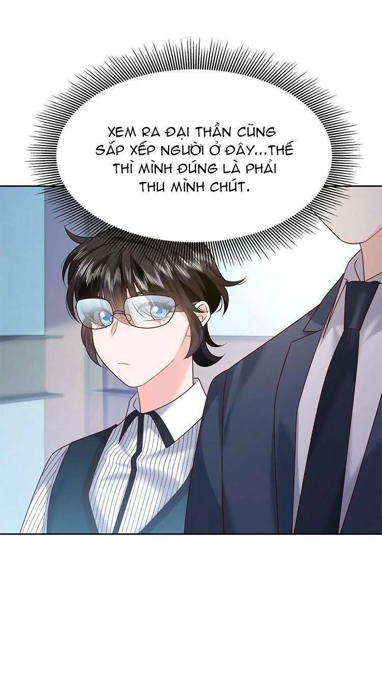 Hot Boy Quốc Dân Là Nữ Chapter 356 - Trang 2