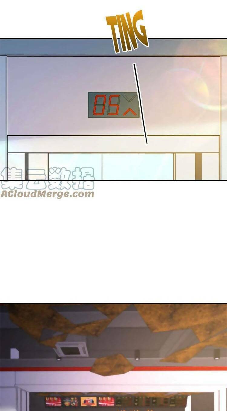 Hot Boy Quốc Dân Là Nữ Chapter 356 - Trang 2