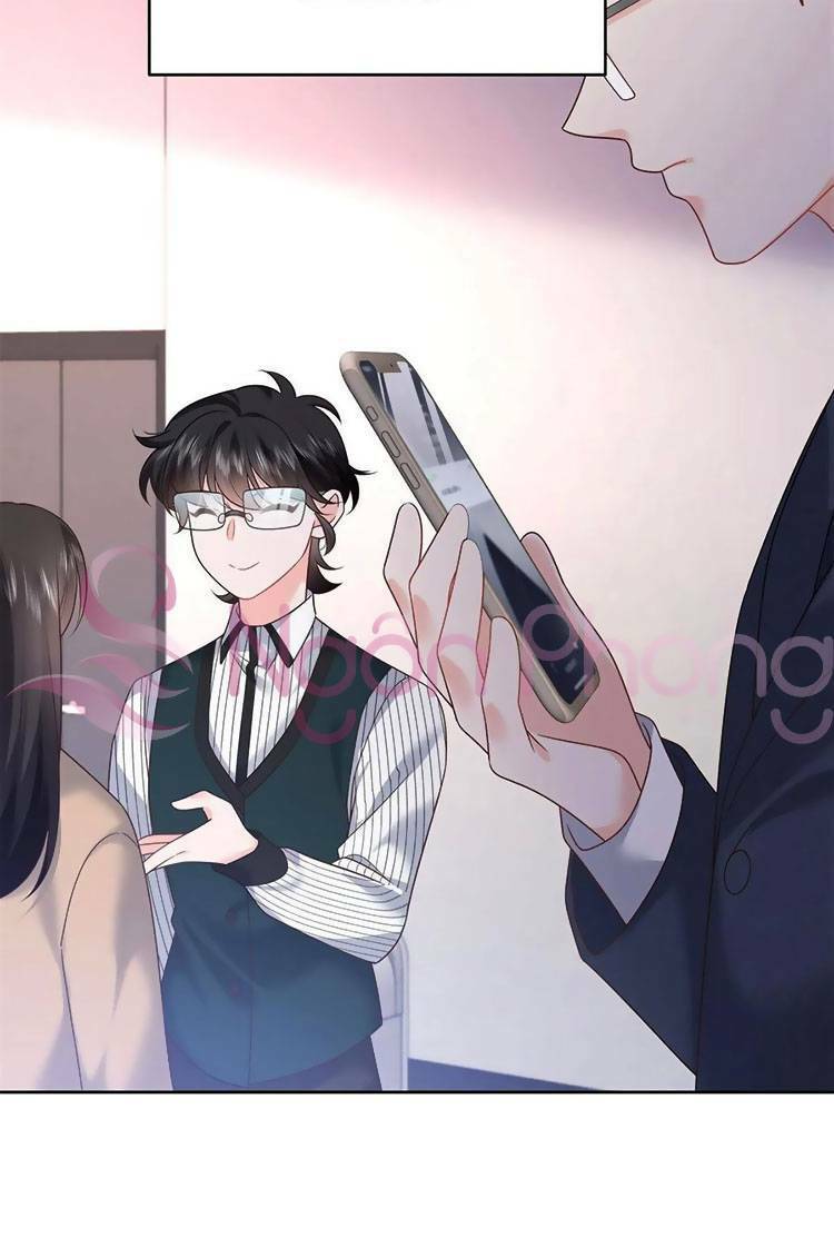 Hot Boy Quốc Dân Là Nữ Chapter 356 - Trang 2