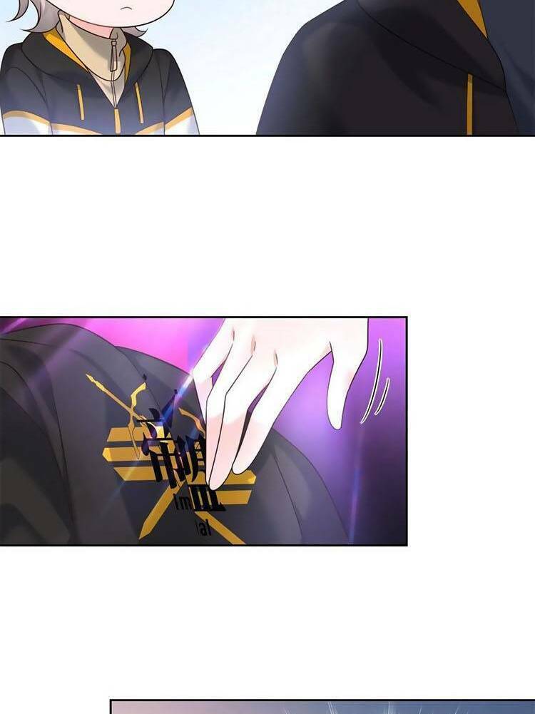 Hot Boy Quốc Dân Là Nữ Chapter 356 - Trang 2