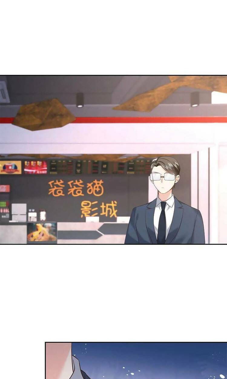 Hot Boy Quốc Dân Là Nữ Chapter 357 - Trang 2