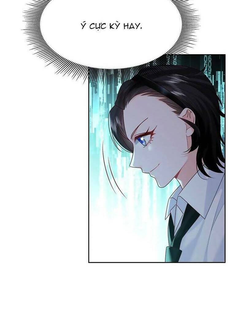 Hot Boy Quốc Dân Là Nữ Chapter 359 - Trang 2