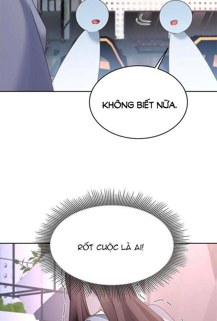 Hot Boy Quốc Dân Là Nữ Chapter 359 - Trang 2