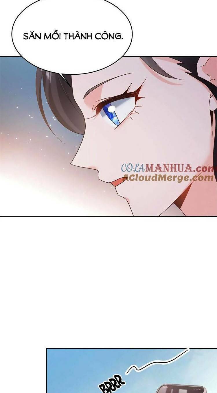 Hot Boy Quốc Dân Là Nữ Chapter 359 - Trang 2