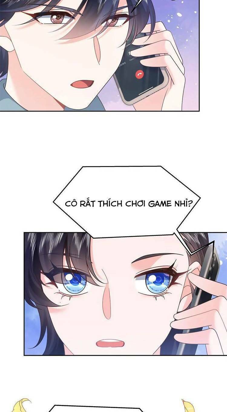 Hot Boy Quốc Dân Là Nữ Chapter 359 - Trang 2