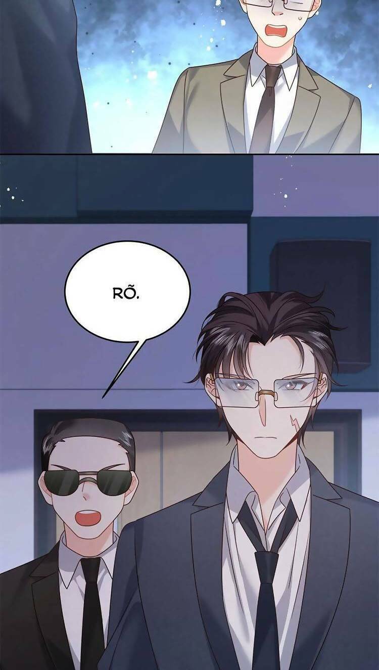 Hot Boy Quốc Dân Là Nữ Chapter 359 - Trang 2