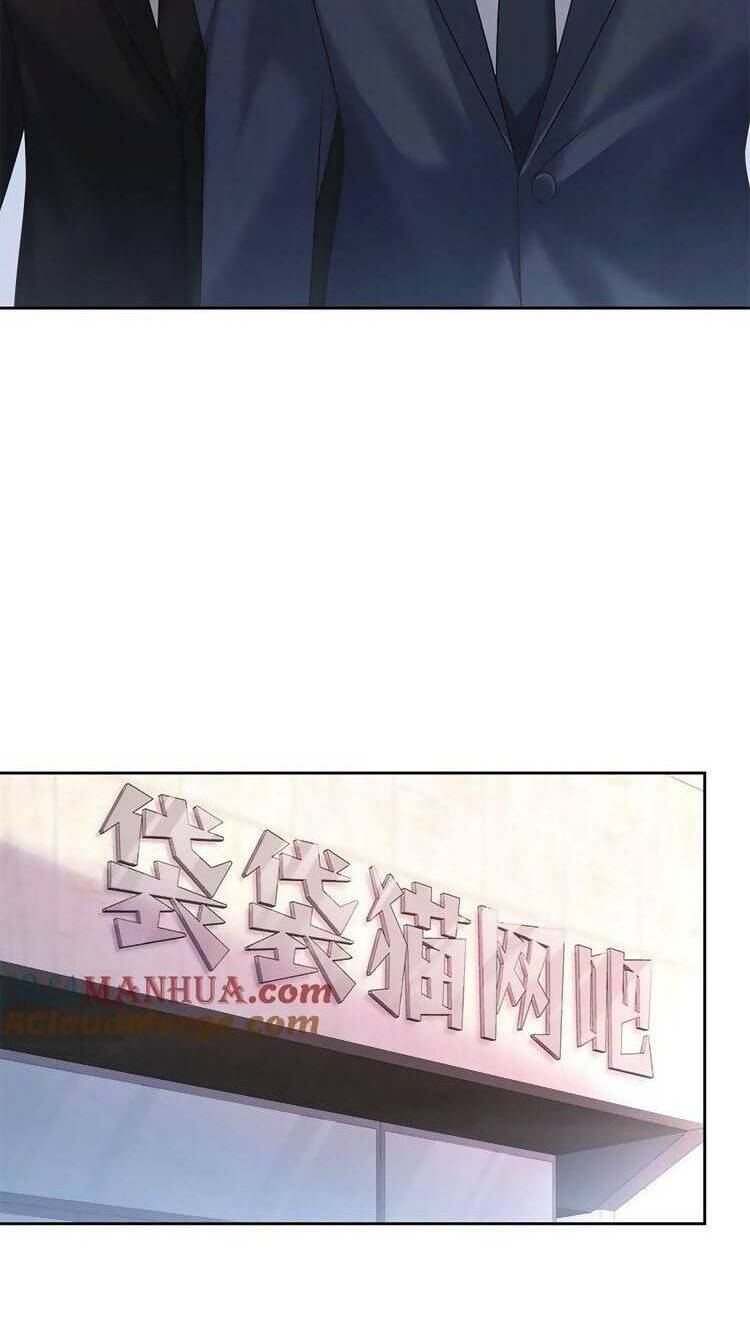 Hot Boy Quốc Dân Là Nữ Chapter 359 - Trang 2