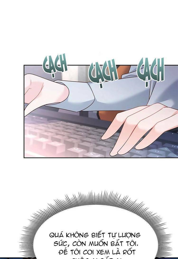 Hot Boy Quốc Dân Là Nữ Chapter 359 - Trang 2