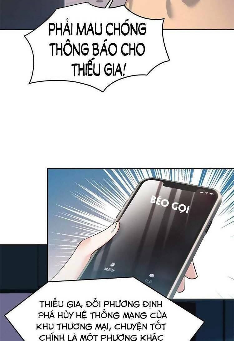 Hot Boy Quốc Dân Là Nữ Chapter 359 - Trang 2