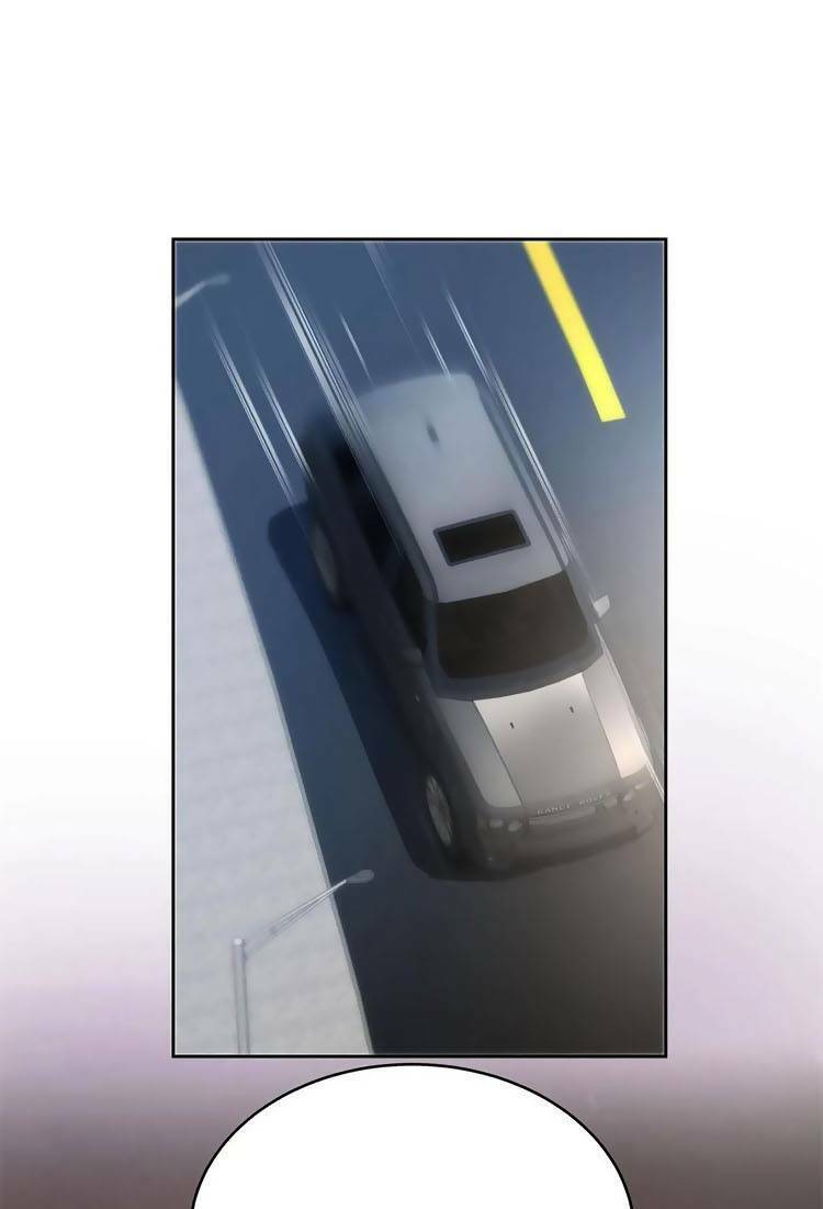 Hot Boy Quốc Dân Là Nữ Chapter 360 - Trang 2