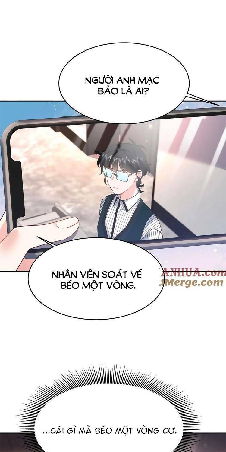 Hot Boy Quốc Dân Là Nữ Chapter 361 - Trang 2