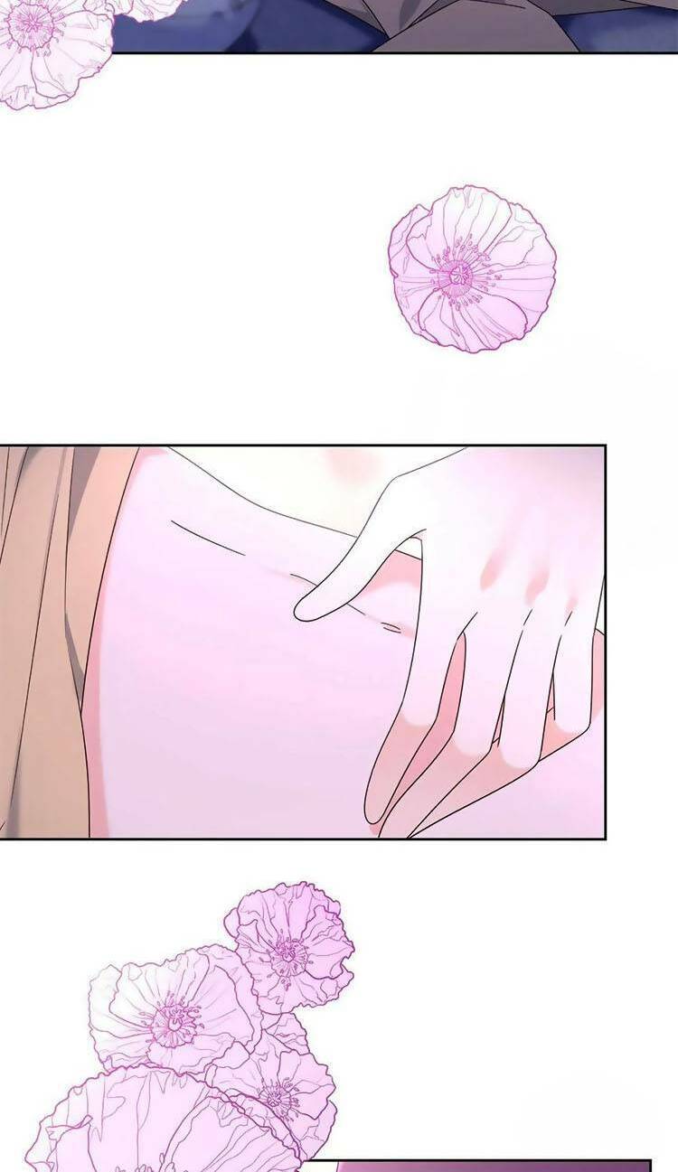 Hot Boy Quốc Dân Là Nữ Chapter 362 - Trang 2