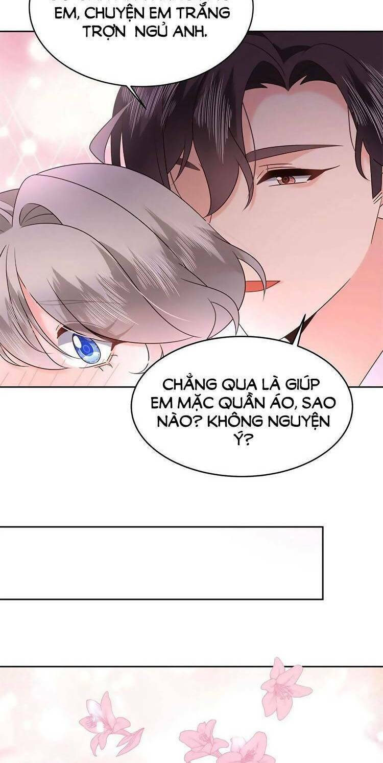 Hot Boy Quốc Dân Là Nữ Chapter 364 - Trang 2