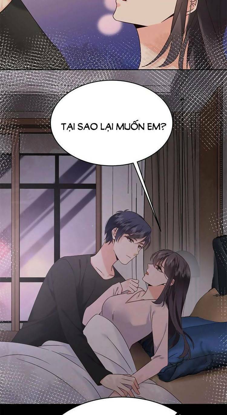 Hot Boy Quốc Dân Là Nữ Chapter 366 - Trang 2