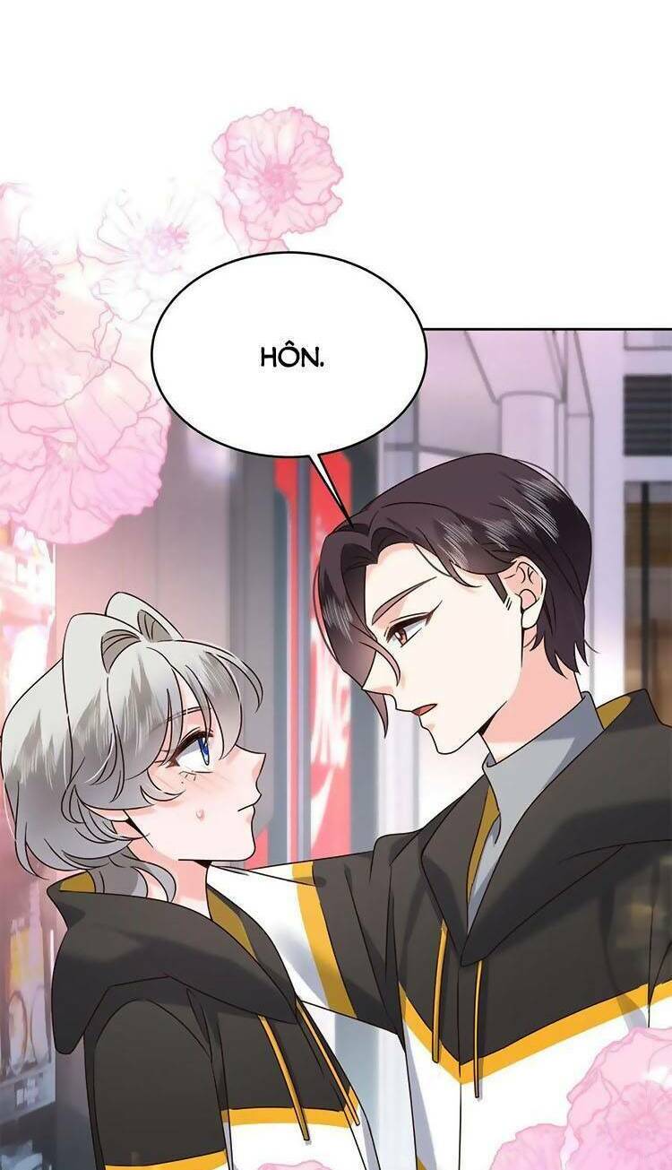 Hot Boy Quốc Dân Là Nữ Chapter 366 - Trang 2