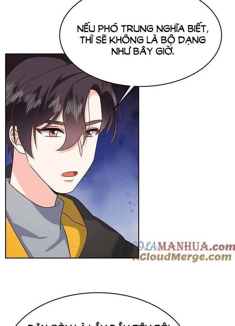 Hot Boy Quốc Dân Là Nữ Chapter 366 - Trang 2
