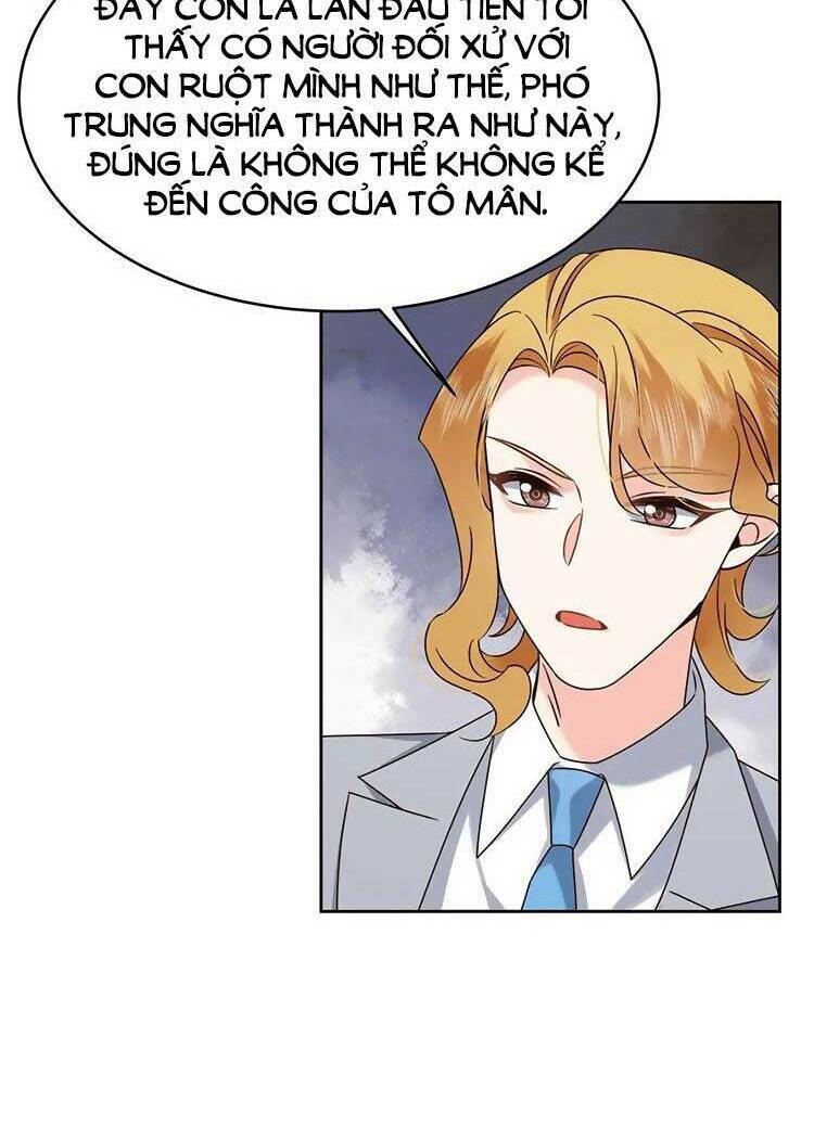 Hot Boy Quốc Dân Là Nữ Chapter 366 - Trang 2