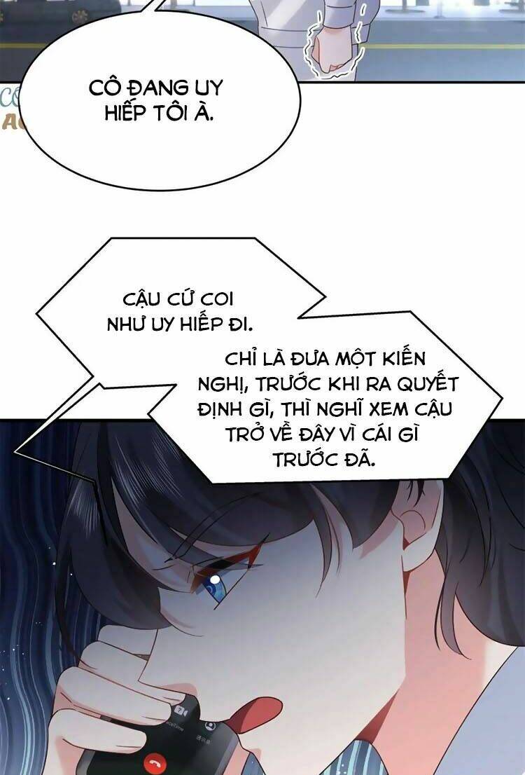 Hot Boy Quốc Dân Là Nữ Chapter 369 - Trang 2