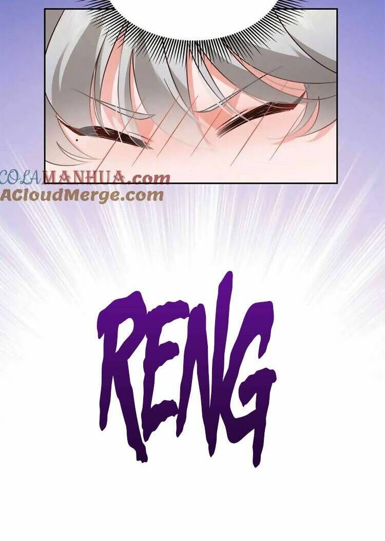 Hot Boy Quốc Dân Là Nữ Chapter 369 - Trang 2