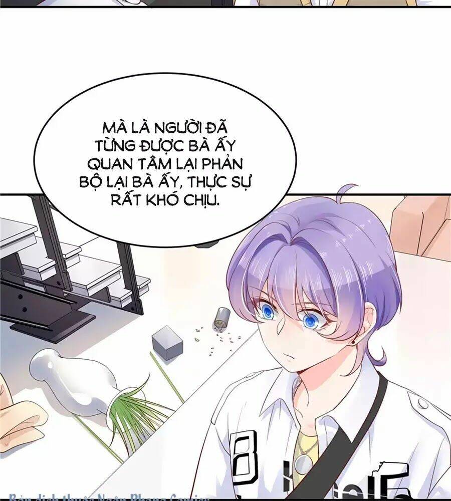 Hot Boy Quốc Dân Là Nữ Chapter 37 - Trang 2