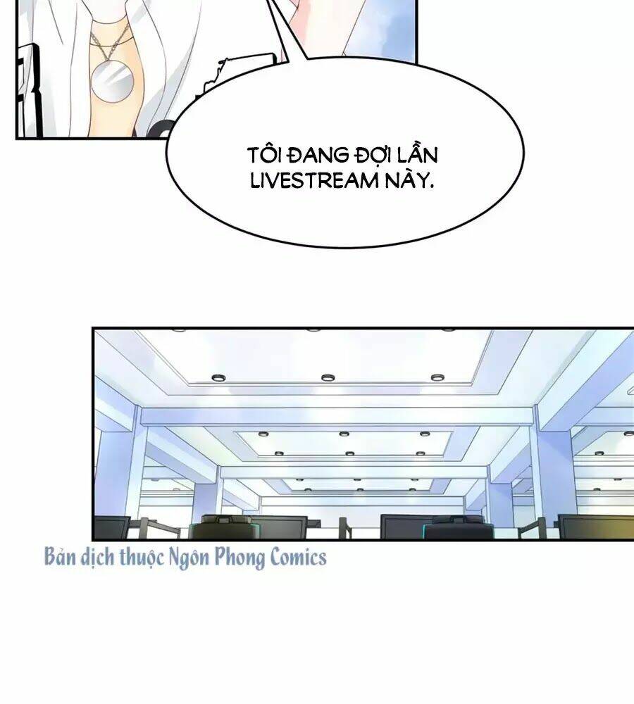 Hot Boy Quốc Dân Là Nữ Chapter 37 - Trang 2