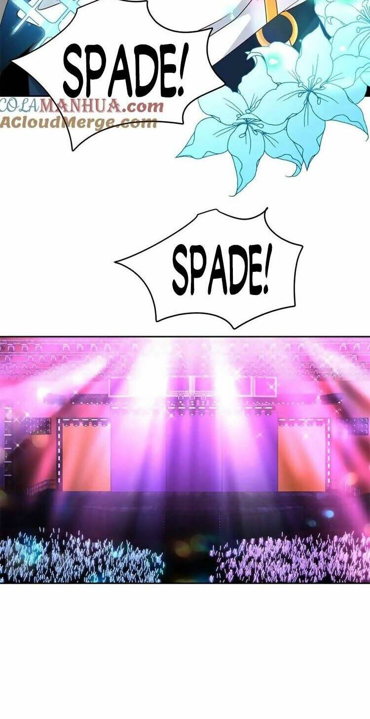 Hot Boy Quốc Dân Là Nữ Chapter 370 - Trang 2