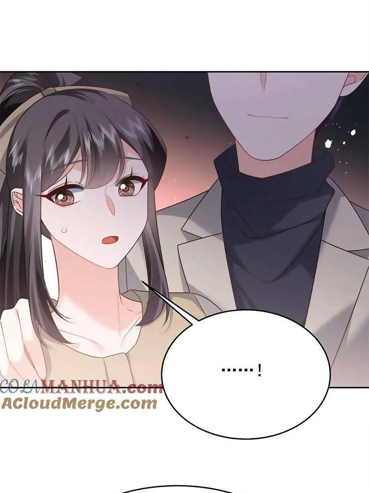 Hot Boy Quốc Dân Là Nữ Chapter 373 - Trang 2