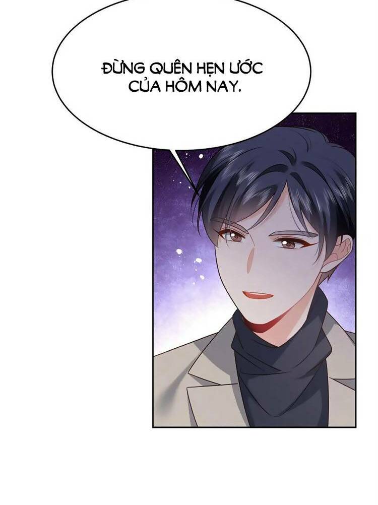 Hot Boy Quốc Dân Là Nữ Chapter 373 - Trang 2