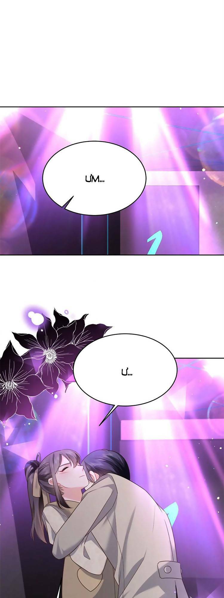 Hot Boy Quốc Dân Là Nữ Chapter 373 - Trang 2