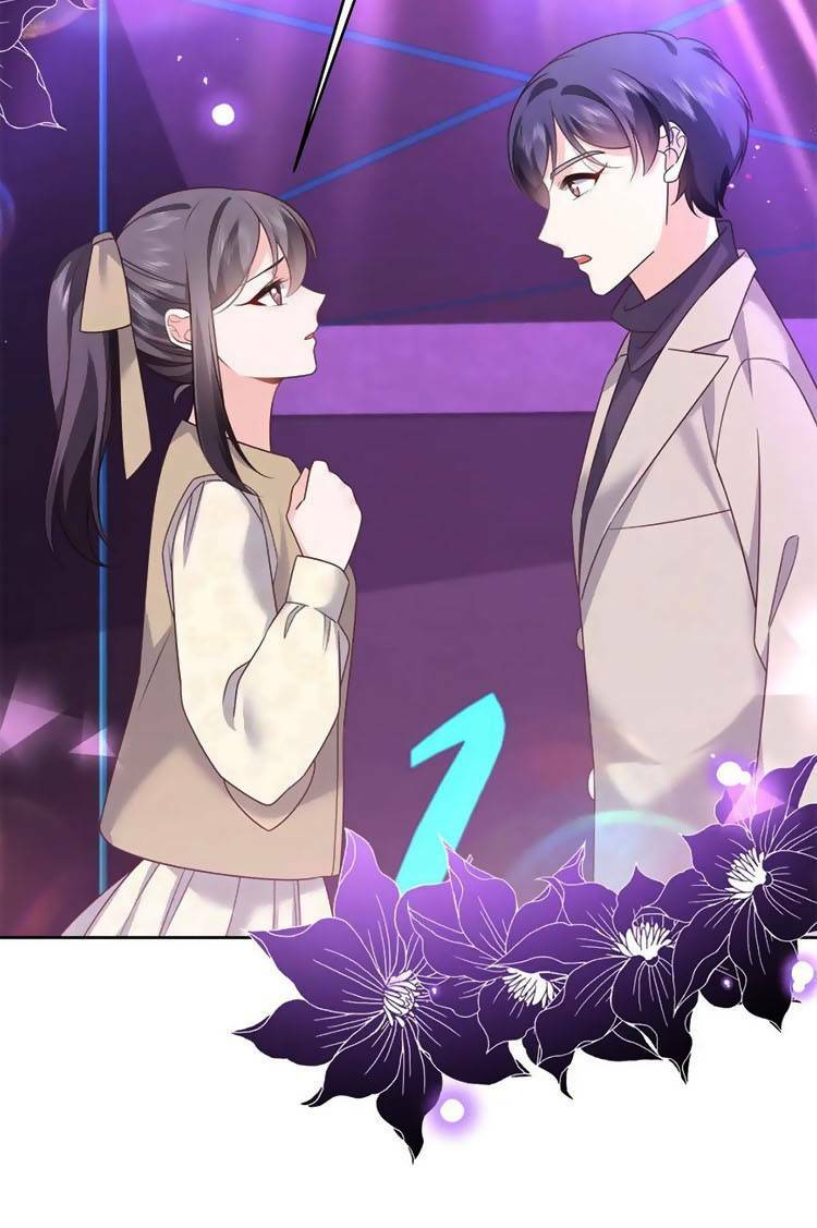 Hot Boy Quốc Dân Là Nữ Chapter 373 - Trang 2