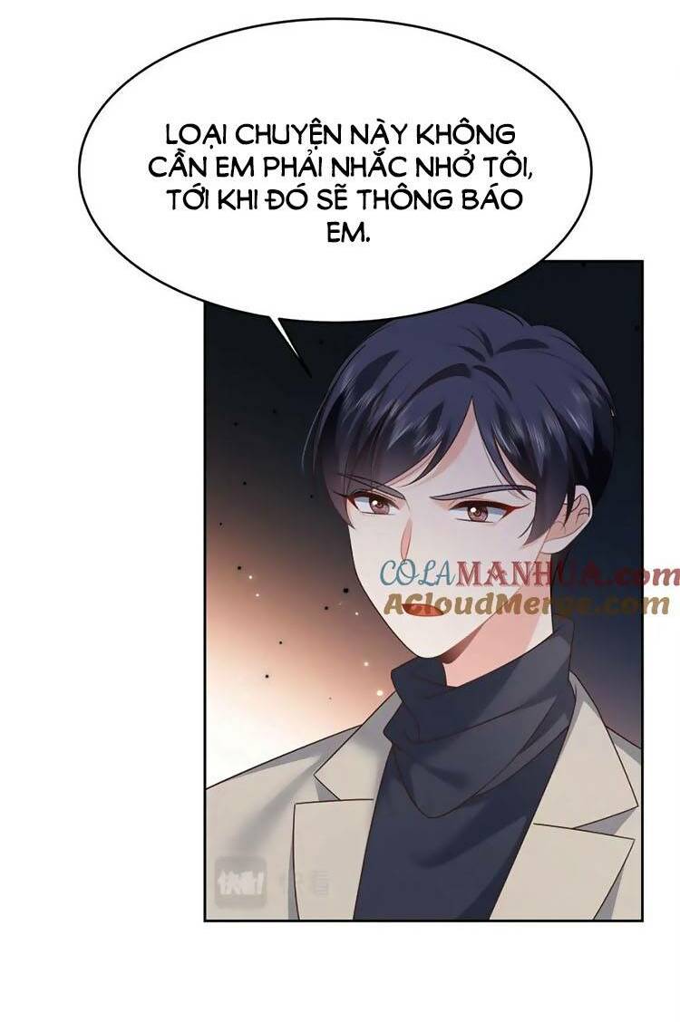 Hot Boy Quốc Dân Là Nữ Chapter 373 - Trang 2