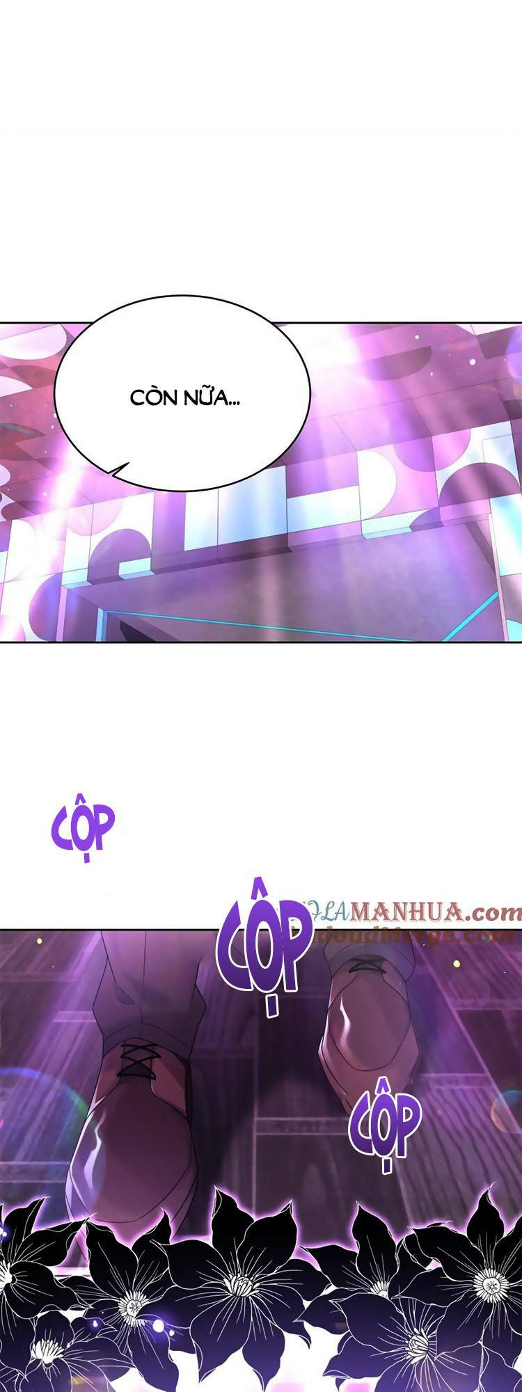 Hot Boy Quốc Dân Là Nữ Chapter 373 - Trang 2