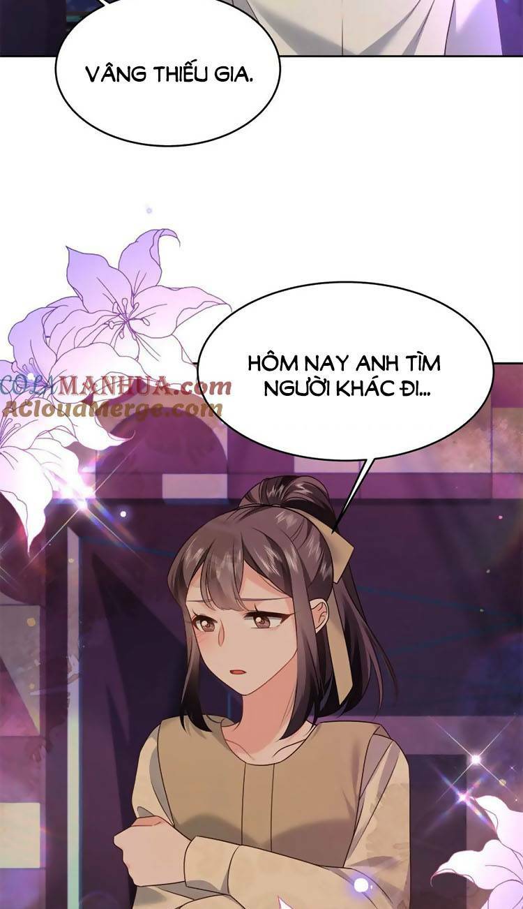 Hot Boy Quốc Dân Là Nữ Chapter 373 - Trang 2