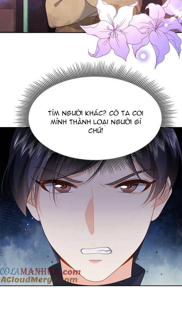 Hot Boy Quốc Dân Là Nữ Chapter 373 - Trang 2