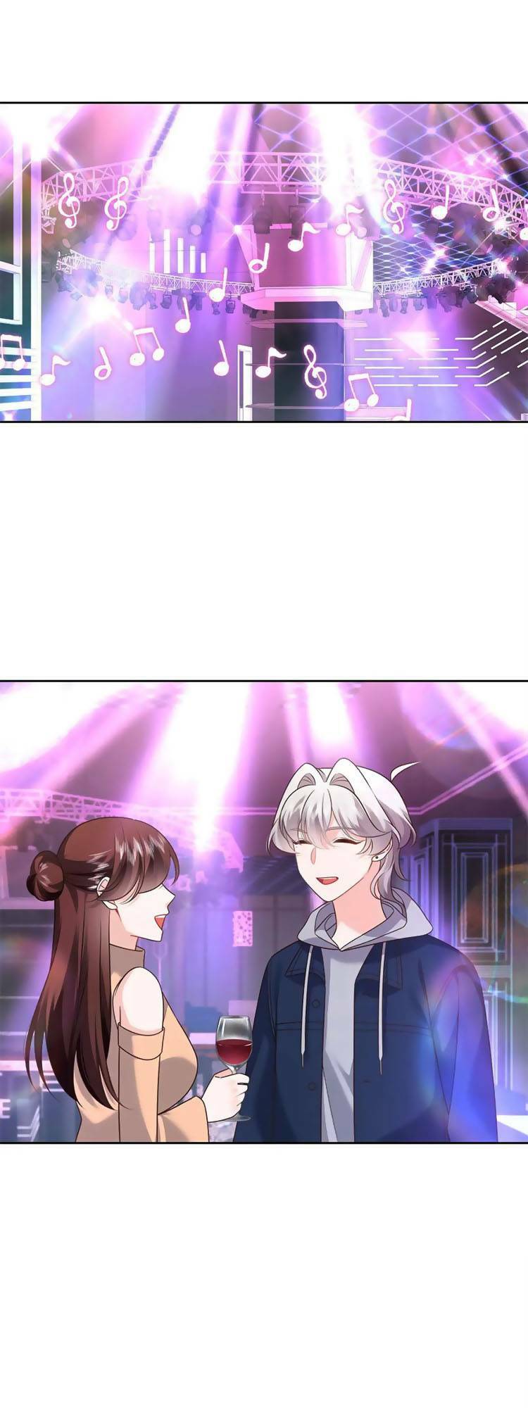 Hot Boy Quốc Dân Là Nữ Chapter 373 - Trang 2