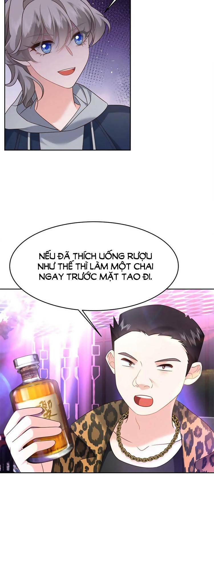 Hot Boy Quốc Dân Là Nữ Chapter 373 - Trang 2