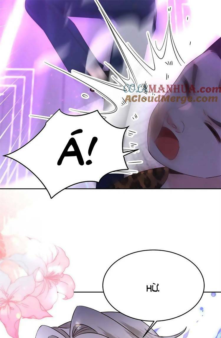 Hot Boy Quốc Dân Là Nữ Chapter 373 - Trang 2