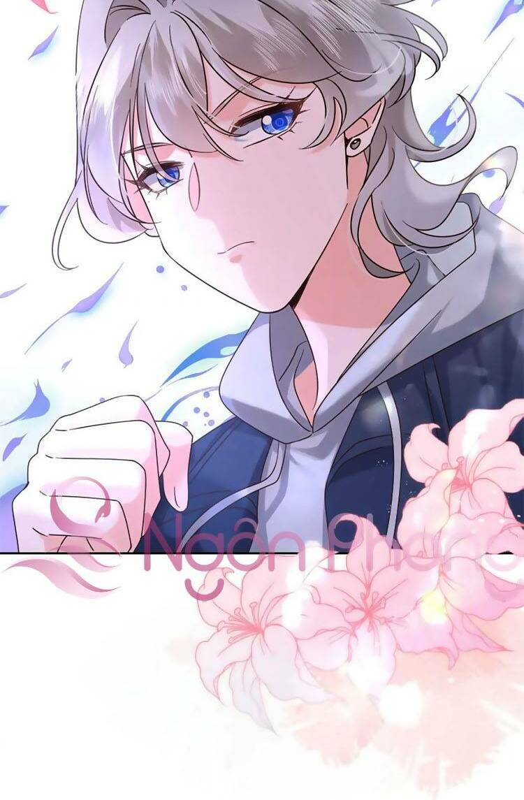 Hot Boy Quốc Dân Là Nữ Chapter 373 - Trang 2