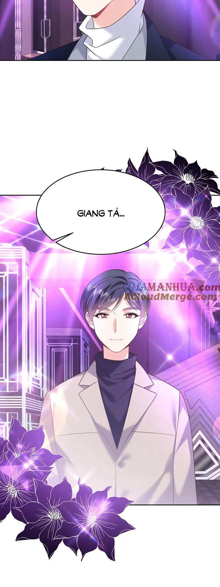 Hot Boy Quốc Dân Là Nữ Chapter 373 - Trang 2