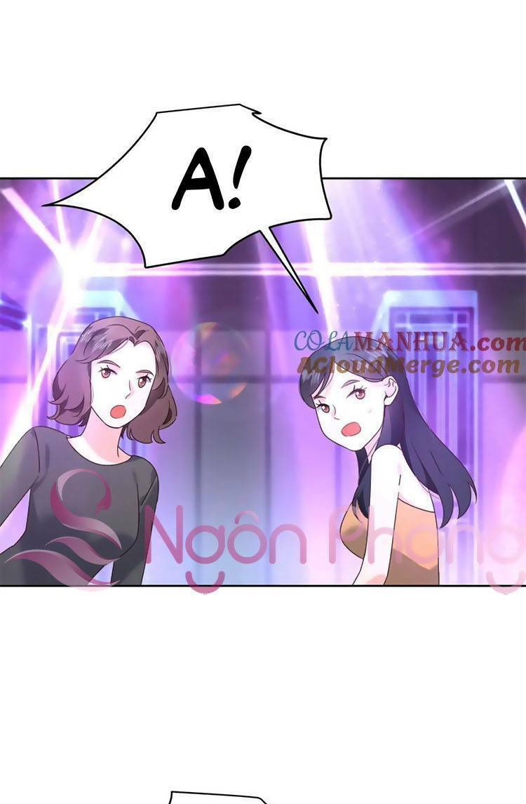 Hot Boy Quốc Dân Là Nữ Chapter 374 - Trang 2