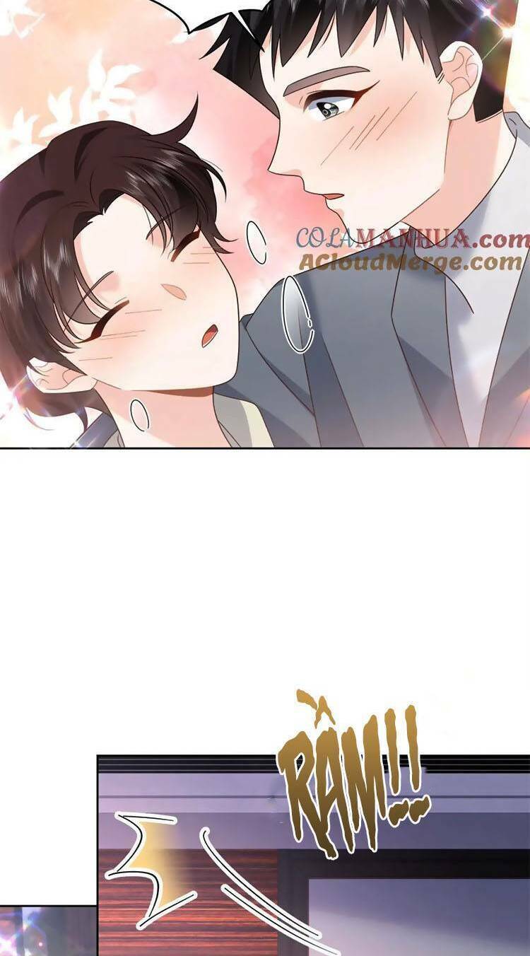 Hot Boy Quốc Dân Là Nữ Chapter 376 - Trang 2