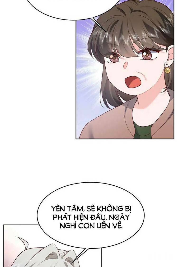 Hot Boy Quốc Dân Là Nữ Chapter 377 - Trang 2