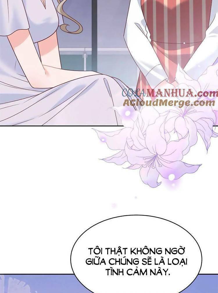 Hot Boy Quốc Dân Là Nữ Chapter 377 - Trang 2