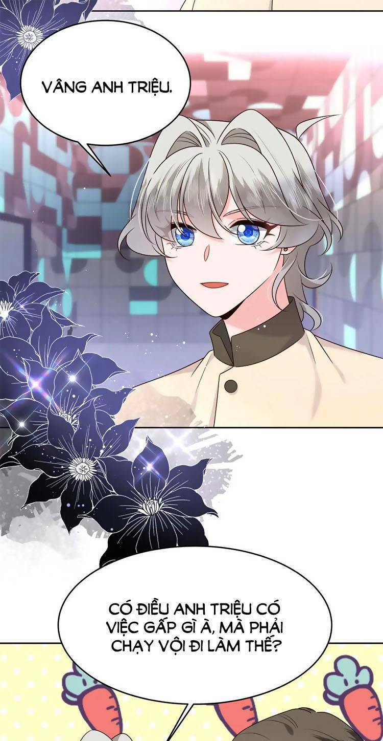 Hot Boy Quốc Dân Là Nữ Chapter 378 - Trang 2