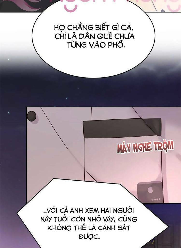 Hot Boy Quốc Dân Là Nữ Chapter 378 - Trang 2