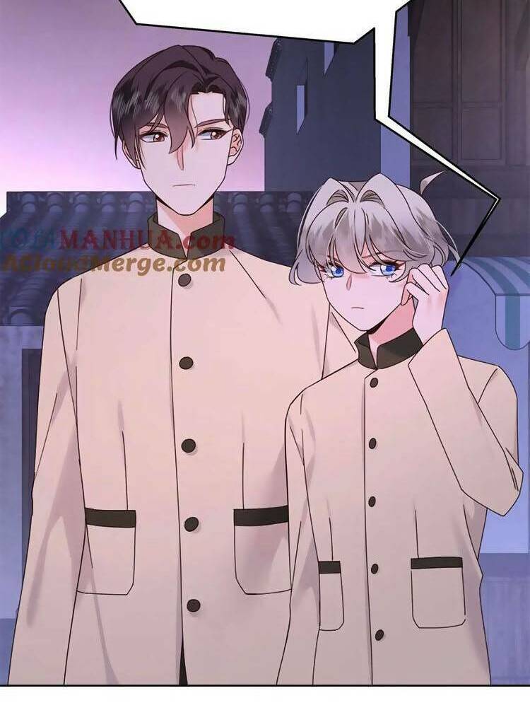 Hot Boy Quốc Dân Là Nữ Chapter 378 - Trang 2